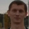 Михаил Киркевич о компании ВоротМастер-Прх