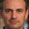 Виктор С. о компании ВоротМастер-Прх