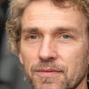 Игорь Михайлов о компании ВоротМастер-Прх