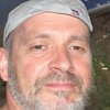 Дмитрий Васильев о компании ВоротМастер-Прх