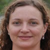 Екатерина Морозова о компании ВоротМастер-Прх