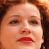 Наталья Савельева о компании ВоротМастер-Прх