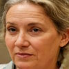 Ольга Смирнова о компании ВоротМастер-Прх