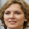 Татьяна Иванова о компании ВоротМастер-Прх
