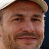 Артём Васильев о компании ВоротМастер-Прх