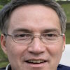 Сергей Миронов о компании ВоротМастер-Прх