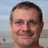 Александр Крамер о компании ВоротМастер-Прх